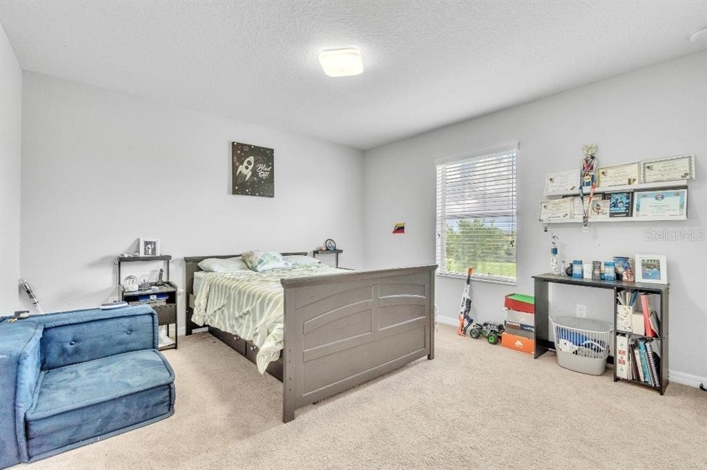 3256 Rodrick Circle - Photo 29