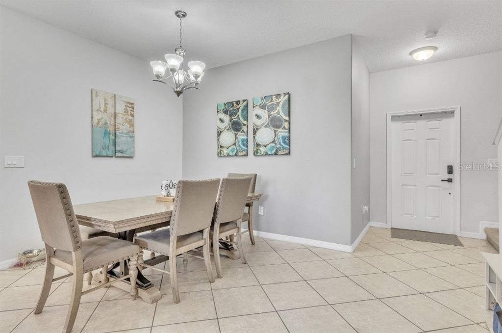 3256 Rodrick Circle - Photo 3