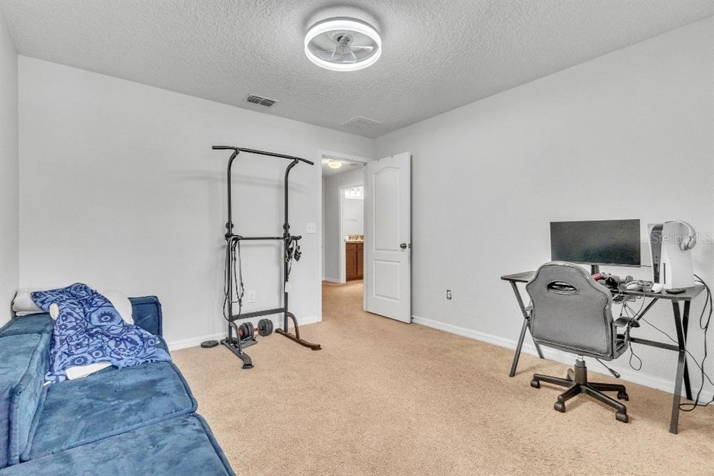 3256 Rodrick Circle - Photo 32