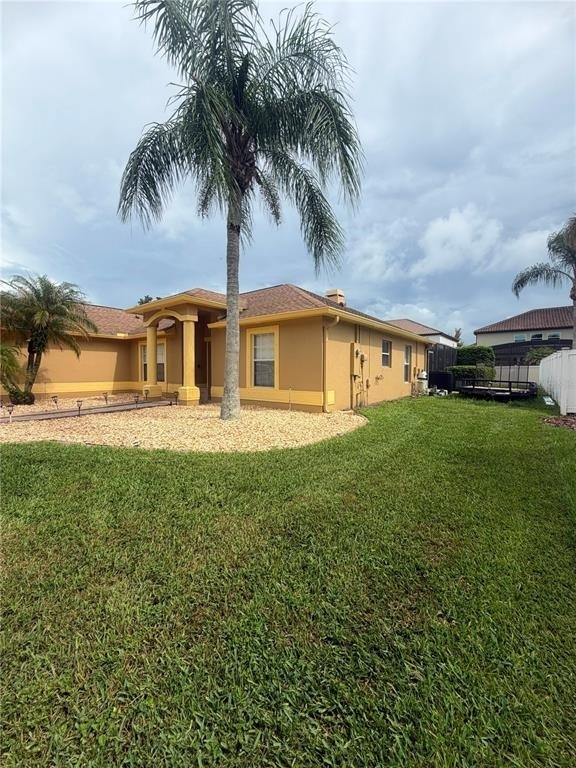 4934 Lazy Oak Way - Photo 1