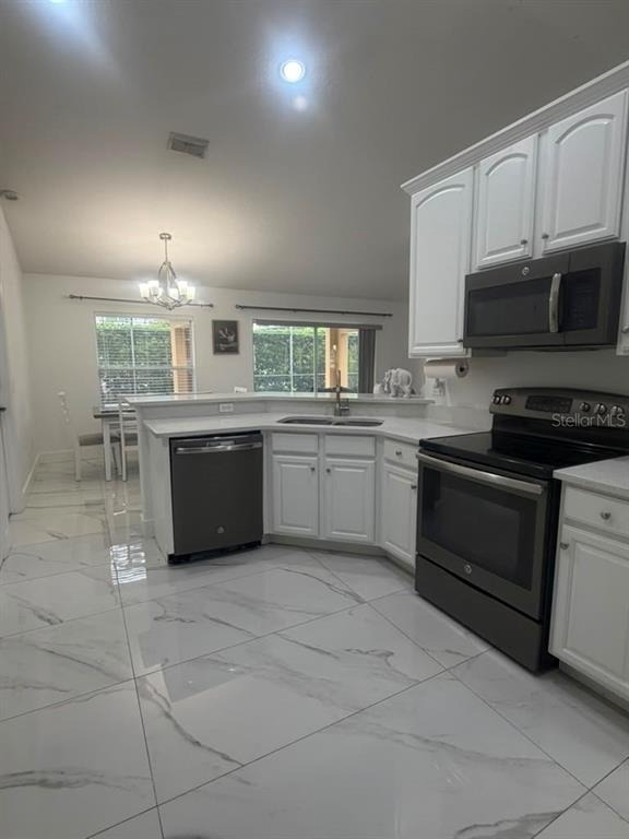4934 Lazy Oak Way - Photo 4