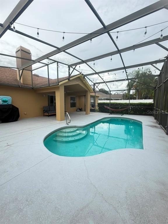 4934 Lazy Oak Way - Photo 15