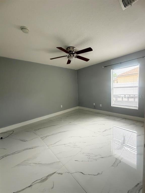 4934 Lazy Oak Way - Photo 9