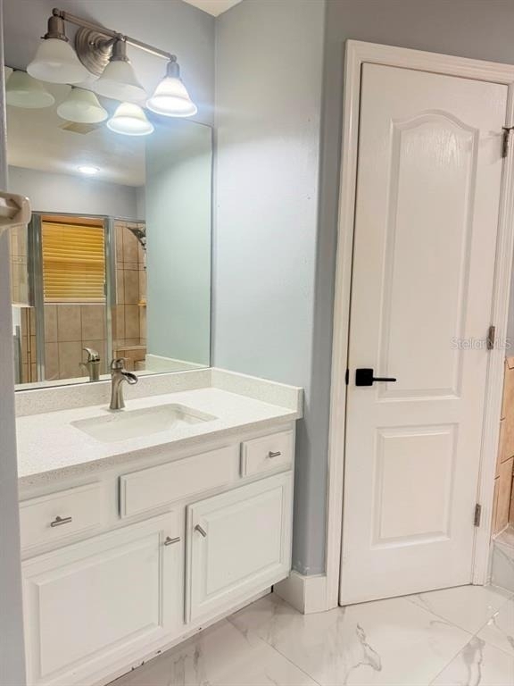 4934 Lazy Oak Way - Photo 14