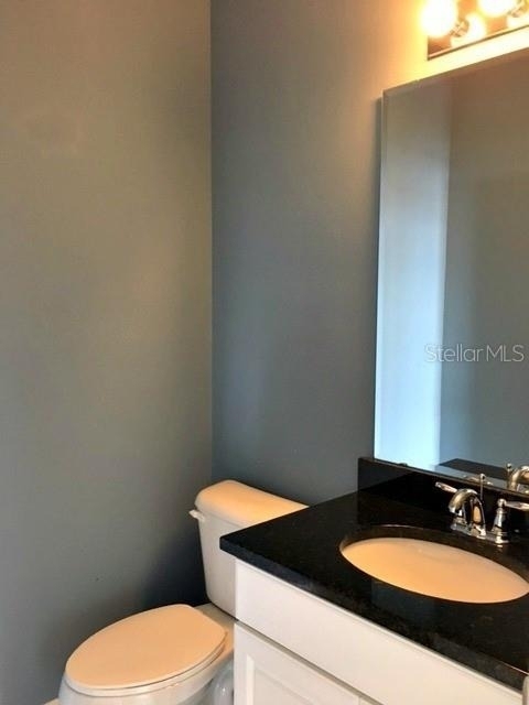 3411 Mallard Pond Boulevard - Photo 11