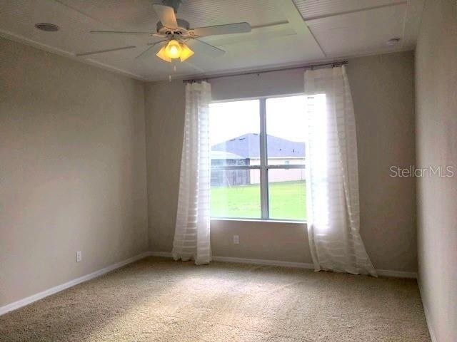 3411 Mallard Pond Boulevard - Photo 5