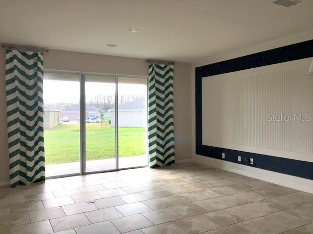3411 Mallard Pond Boulevard - Photo 3