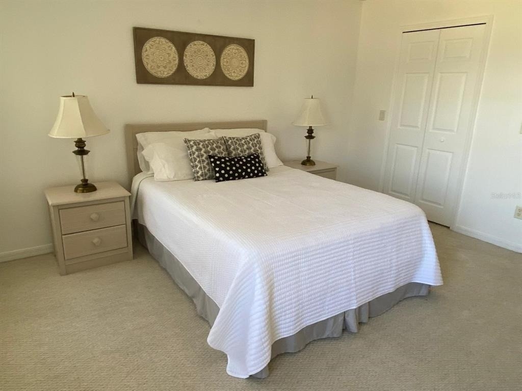 1308 S Beach Circle - Photo 15