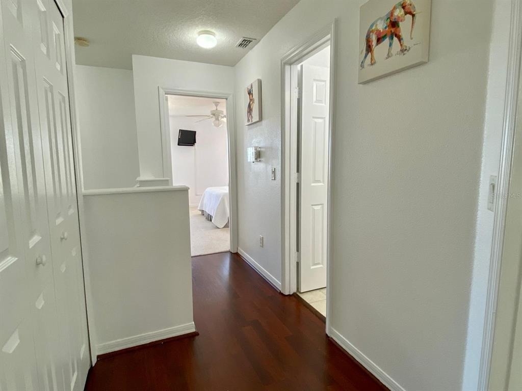 1308 S Beach Circle - Photo 17