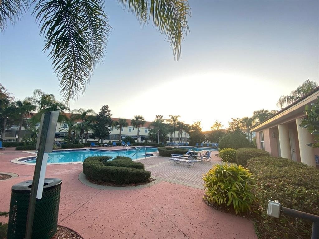 1308 S Beach Circle - Photo 27