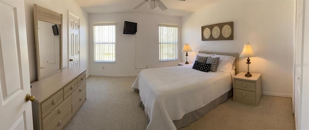 1308 S Beach Circle - Photo 14