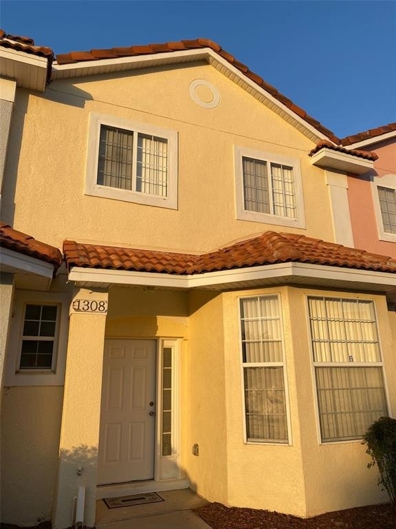 1308 S Beach Circle - Photo 0