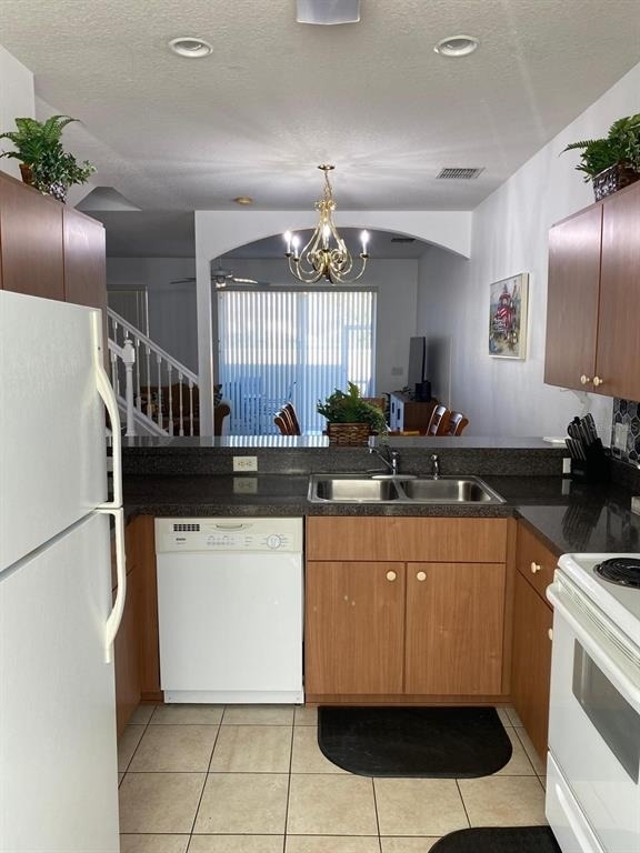1308 S Beach Circle - Photo 9