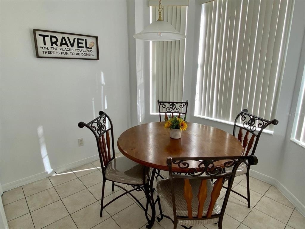 1308 S Beach Circle - Photo 12