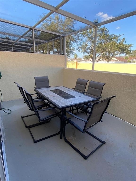 1308 S Beach Circle - Photo 22