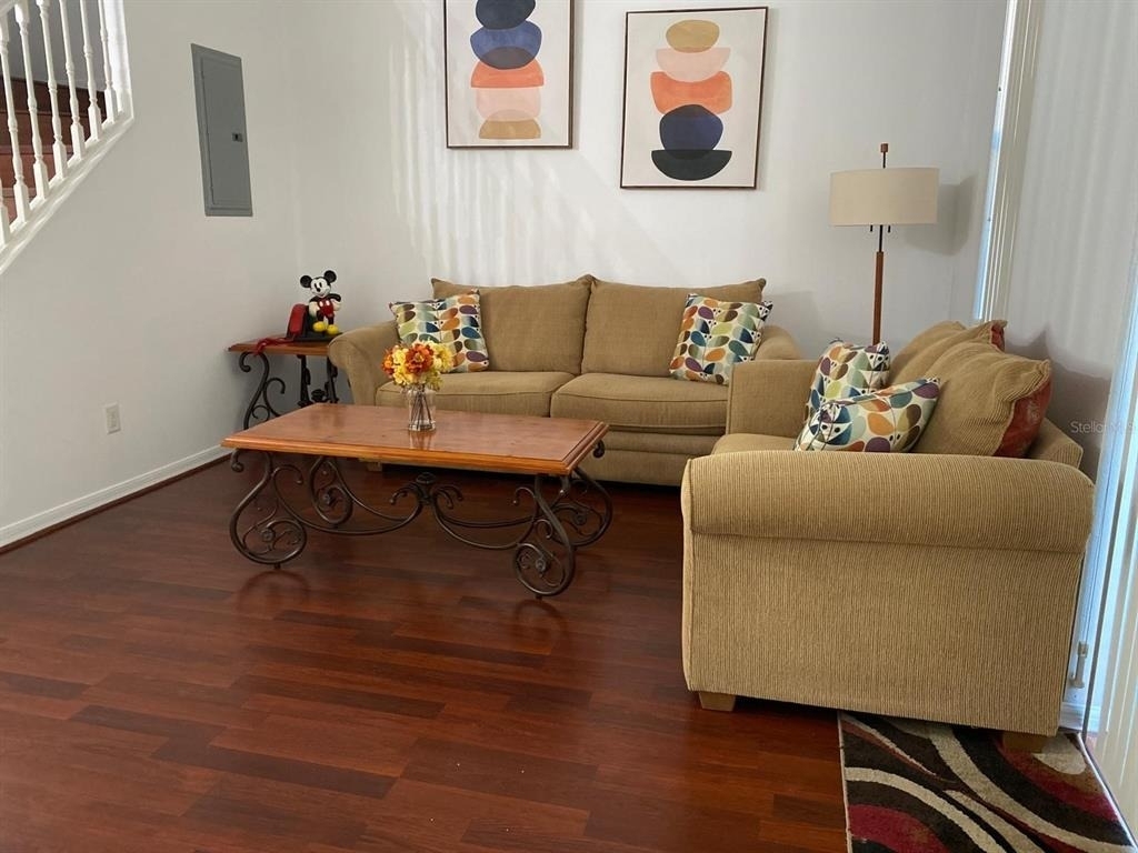 1308 S Beach Circle - Photo 5