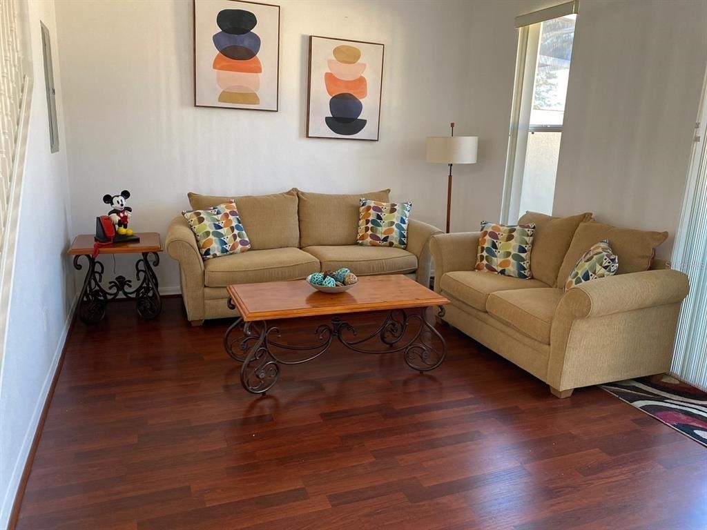 1308 S Beach Circle - Photo 6