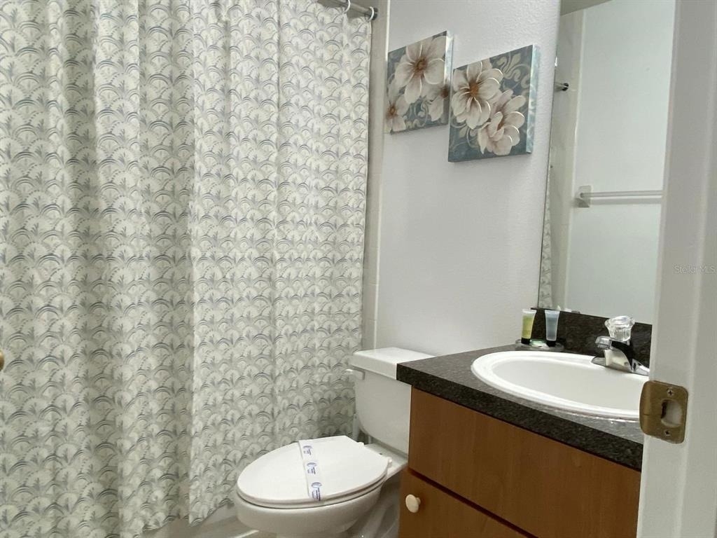 1308 S Beach Circle - Photo 19