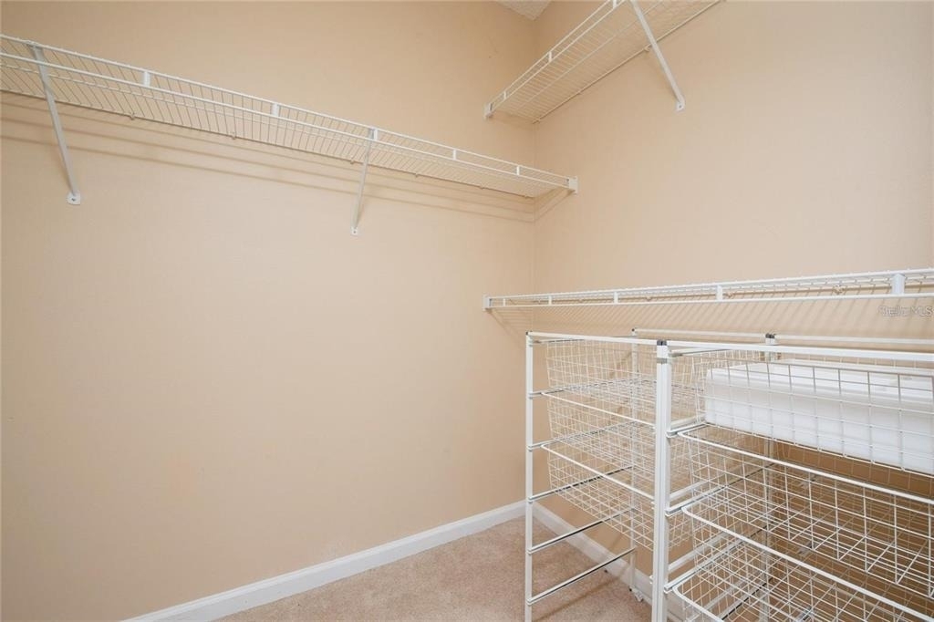 12208 Wild Iris Way - Photo 10