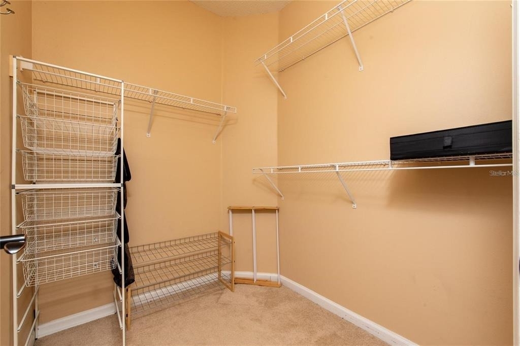 12208 Wild Iris Way - Photo 7