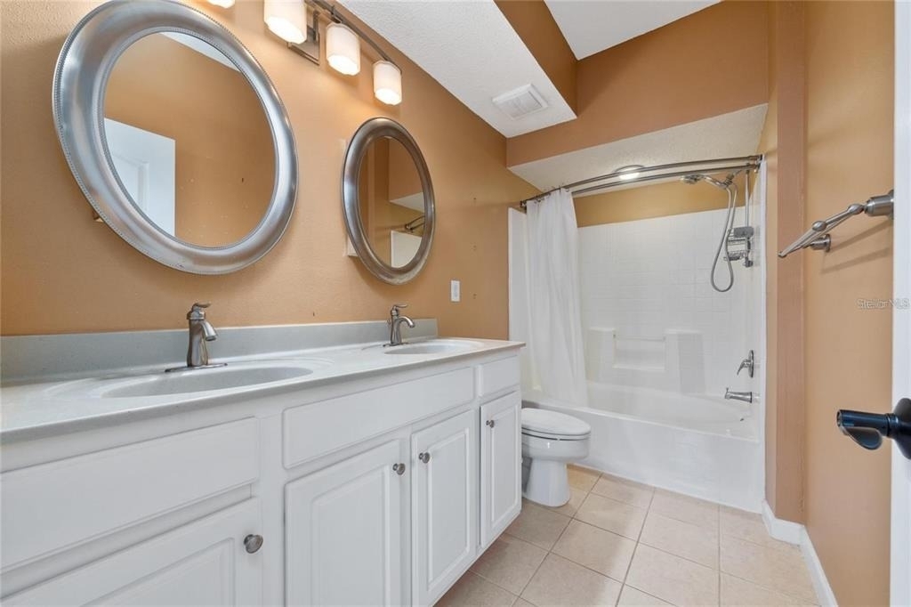 12208 Wild Iris Way - Photo 6