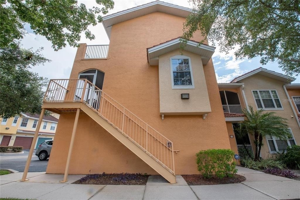 12208 Wild Iris Way - Photo 3