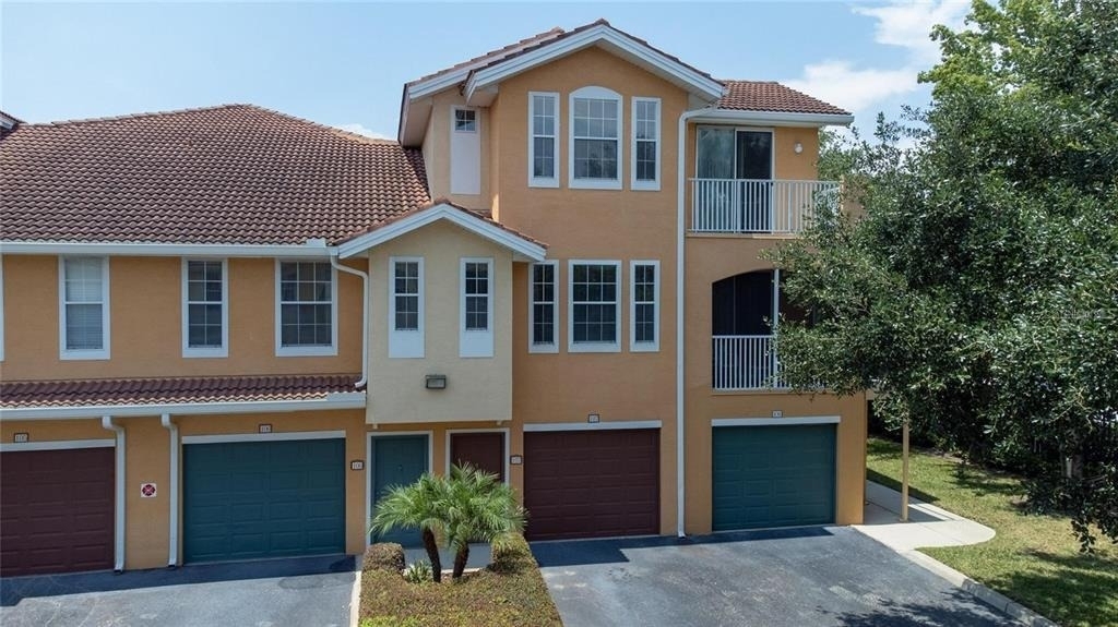 12208 Wild Iris Way - Photo 0