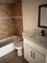 6071 Village Circle - Photo 10