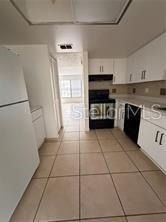 6071 Village Circle - Photo 2