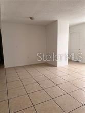 6071 Village Circle - Photo 5