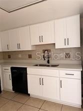 6071 Village Circle - Photo 1