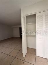 6071 Village Circle - Photo 4