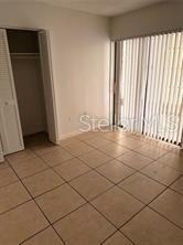 6071 Village Circle - Photo 9