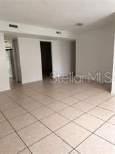 6071 Village Circle - Photo 8