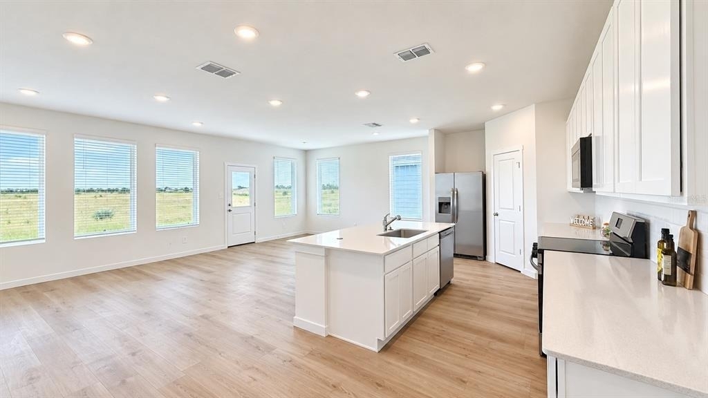 2242 Jennio Drive - Photo 2