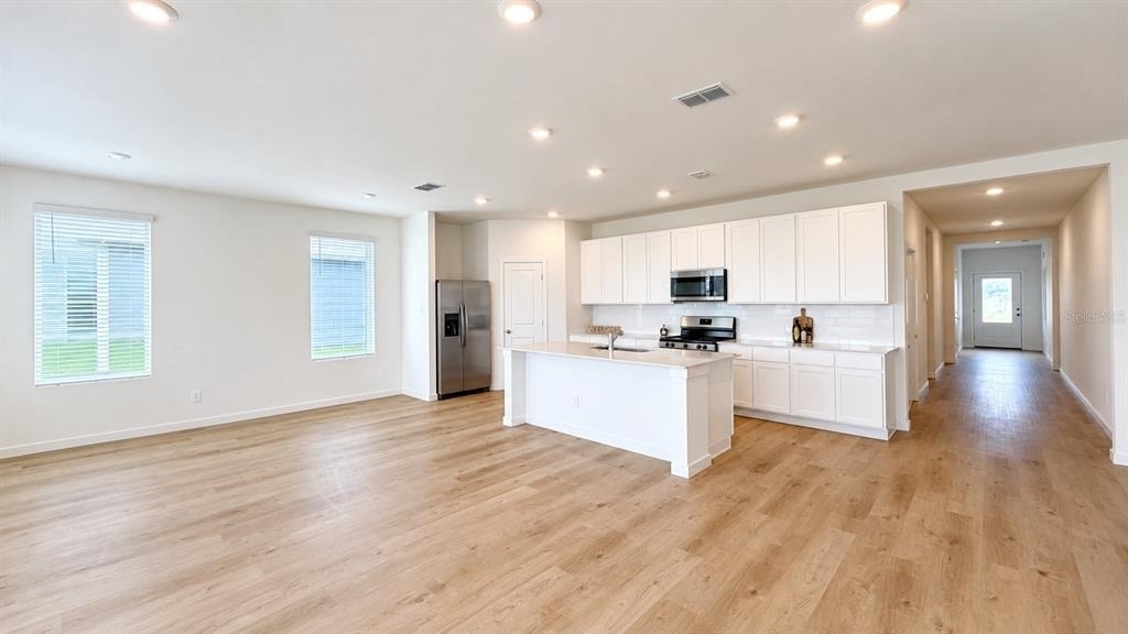 2242 Jennio Drive - Photo 4
