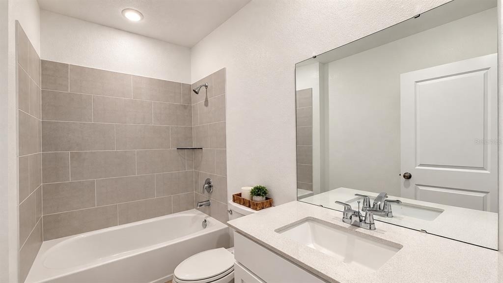 2242 Jennio Drive - Photo 10