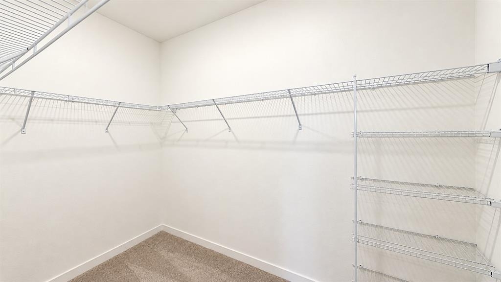 2242 Jennio Drive - Photo 8