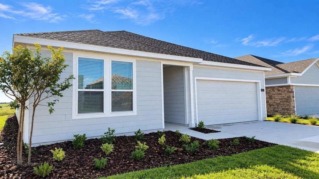 2242 Jennio Drive - Photo 1