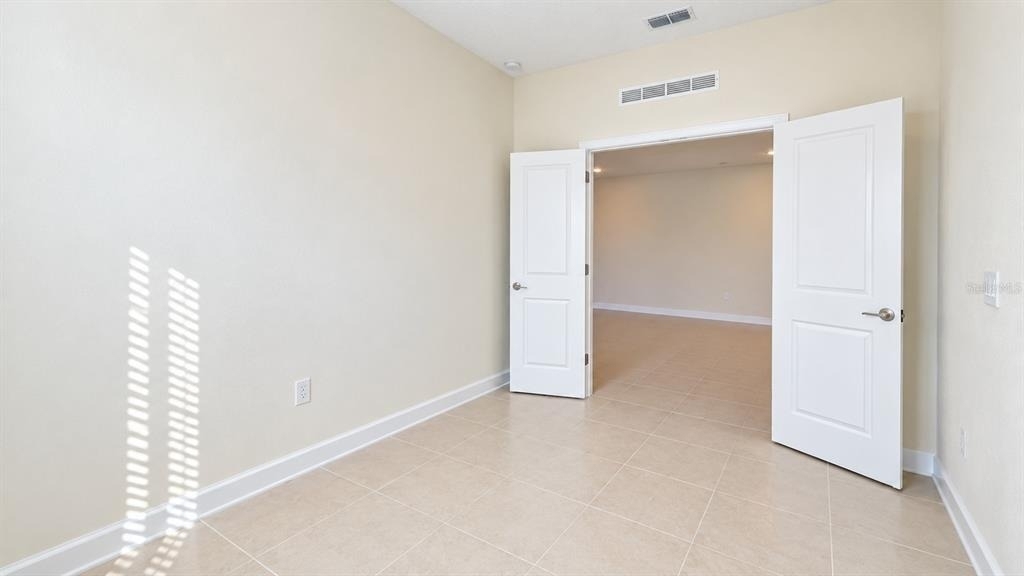 5224 Dagenham Drive - Photo 13
