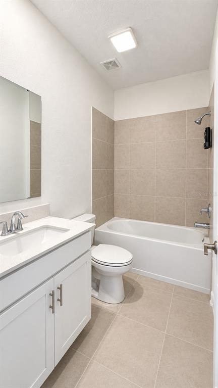 5224 Dagenham Drive - Photo 24