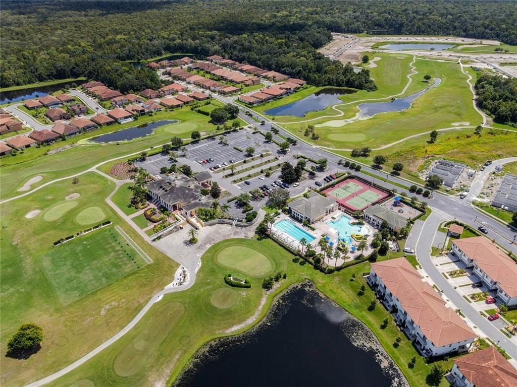 5224 Dagenham Drive - Photo 37