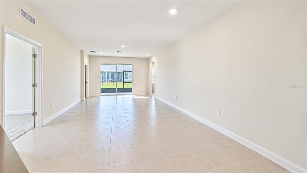 5224 Dagenham Drive - Photo 6