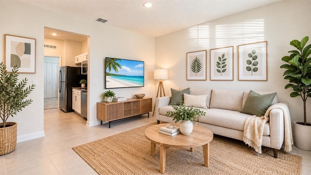 5224 Dagenham Drive - Photo 28