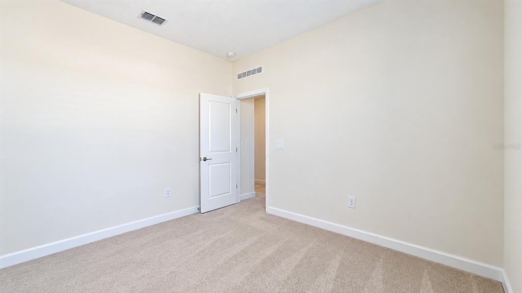 5224 Dagenham Drive - Photo 23