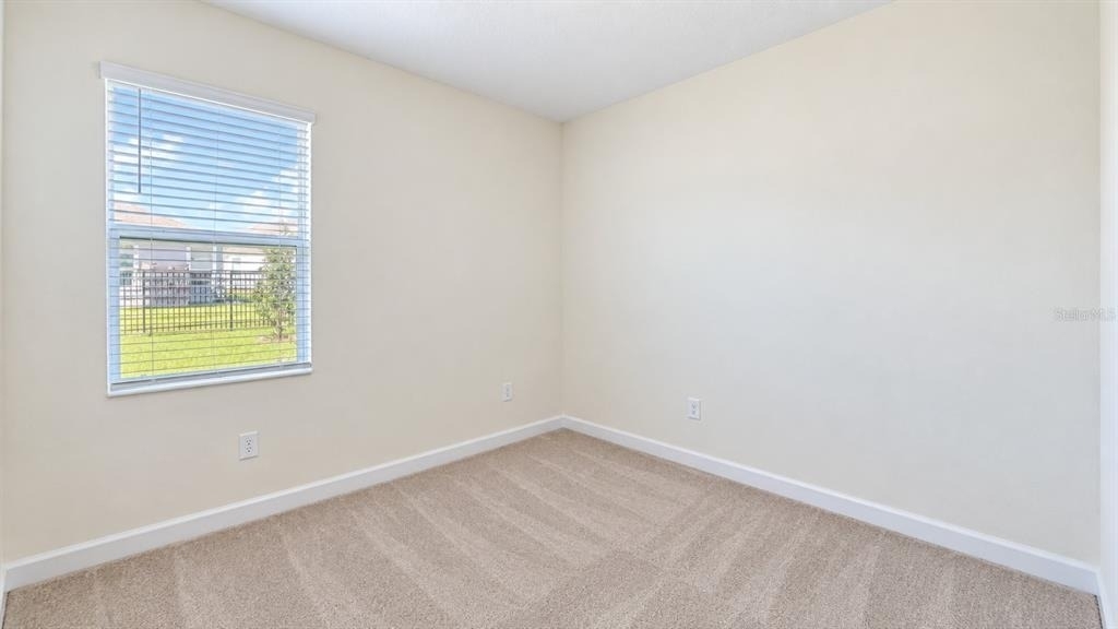 5224 Dagenham Drive - Photo 26