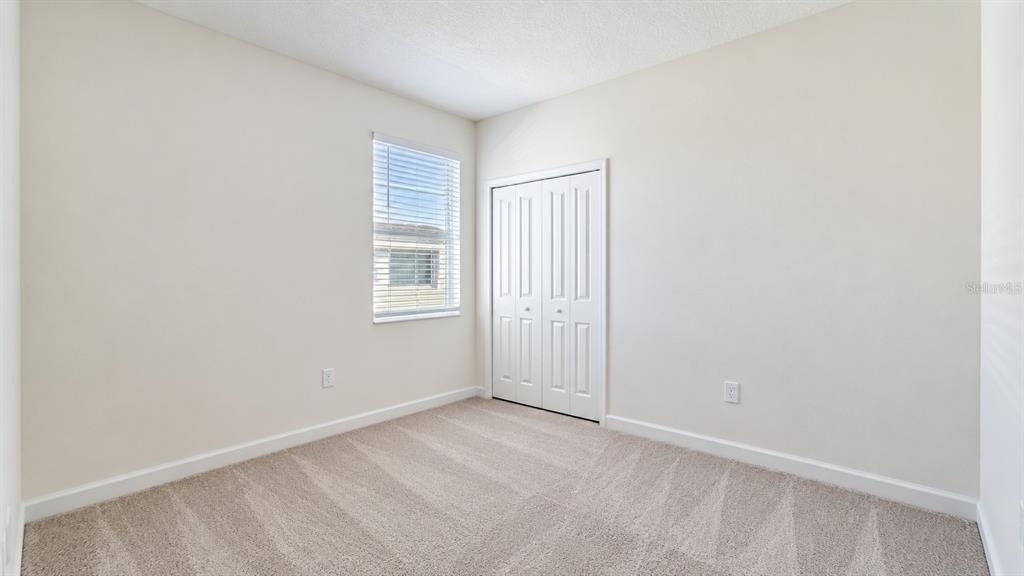 5224 Dagenham Drive - Photo 22