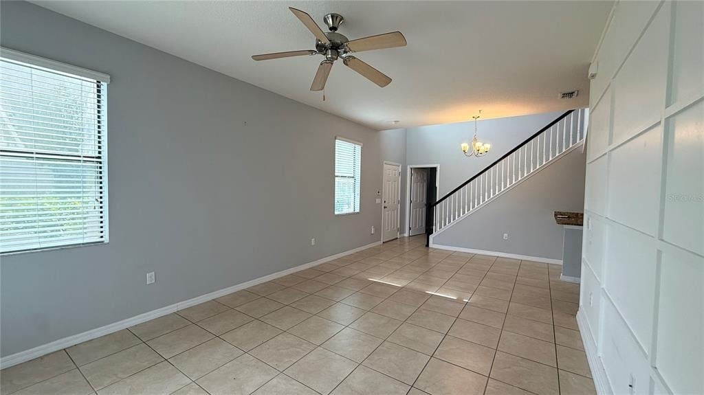 2381 Seven Oaks Drive - Photo 8