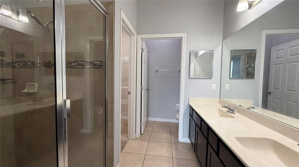 2381 Seven Oaks Drive - Photo 7