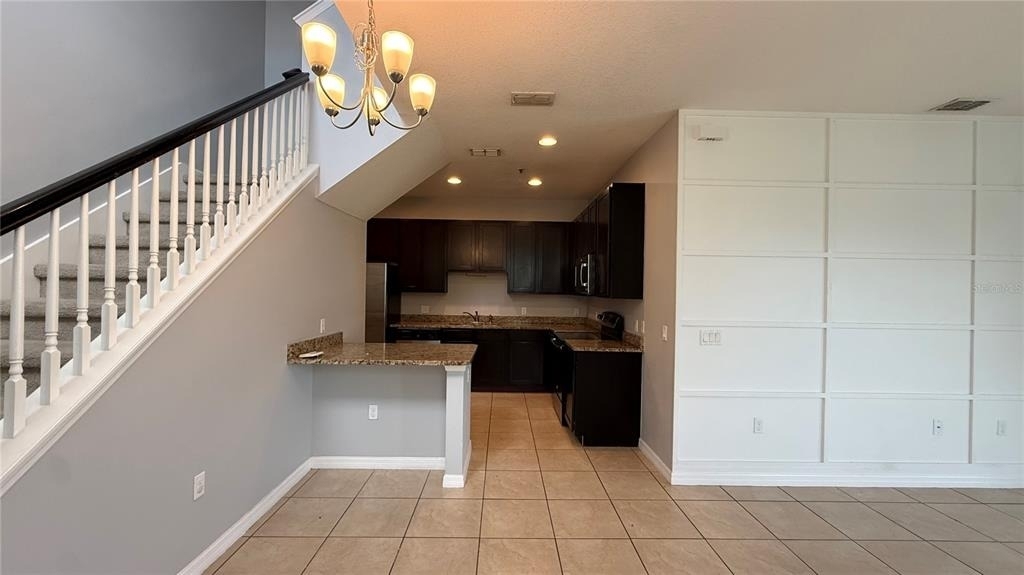 2381 Seven Oaks Drive - Photo 10